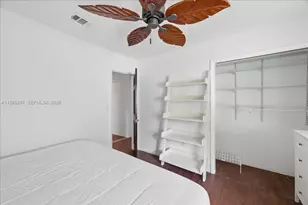 3490 William Ave, Miami, FL 33133 - Photo 18