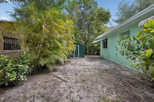 3490 William Ave, Miami, FL 33133 - Photo 28