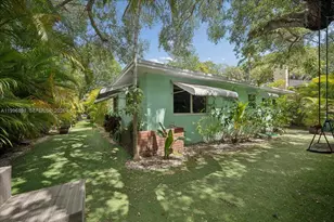 3490 William Ave, Miami, FL 33133 - Photo 26