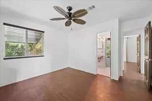 3490 William Ave, Miami, FL 33133 - Photo 24