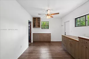 3490 William Ave, Miami, FL 33133 - Photo 14