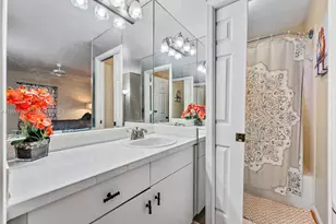 1303 W 6th St, Riviera Beach, FL 33404 - Photo 4