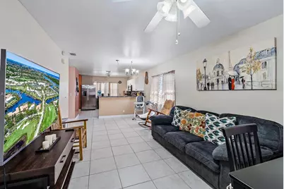 1303 W 6th St, Riviera Beach, FL 33404 - Photo 4