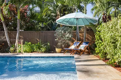 201 NE 16th Ct, Fort Lauderdale, FL 33305 - Photo 36