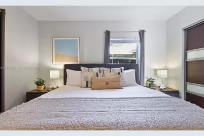 201 NE 16th Ct, Fort Lauderdale, FL 33305 - Photo 24