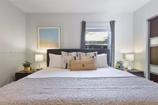 201 NE 16th Ct, Fort Lauderdale, FL 33305 - Photo 24