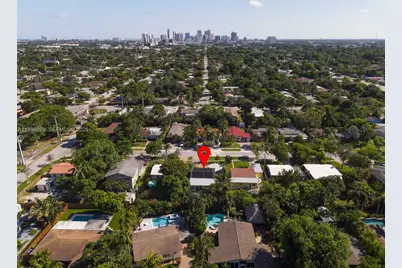 201 NE 16th Ct, Fort Lauderdale, FL 33305 - Photo 58