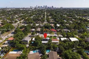 201 NE 16th Ct, Fort Lauderdale, FL 33305 - Photo 58