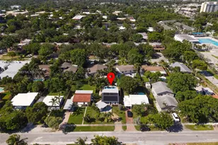 201 NE 16th Ct, Fort Lauderdale, FL 33305 - Photo 54