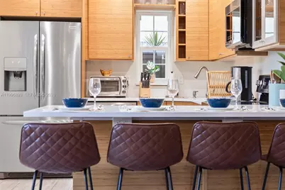 201 NE 16th Ct, Fort Lauderdale, FL 33305 - Photo 14