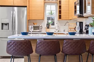 201 NE 16th Ct, Fort Lauderdale, FL 33305 - Photo 14