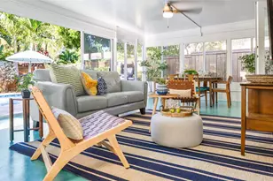 201 NE 16th Ct, Fort Lauderdale, FL 33305 - Photo 20