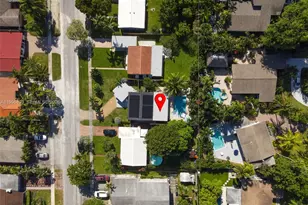 201 NE 16th Ct, Fort Lauderdale, FL 33305 - Photo 60