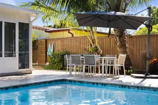 201 NE 16th Ct, Fort Lauderdale, FL 33305 - Photo 38