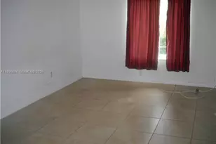 1040 92nd St, Bay Harbor Islands, FL 33154 - Photo 6