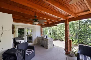 6133 SW 44th Terrace, Miami, FL 33155 - Photo 38