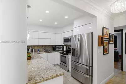 6133 SW 44th Ter, Miami, FL 33155 - Photo 10