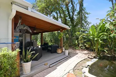 6133 SW 44th Ter, Miami, FL 33155 - Photo 42