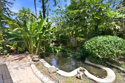 6133 SW 44th Ter, Miami, FL 33155 - Photo 40