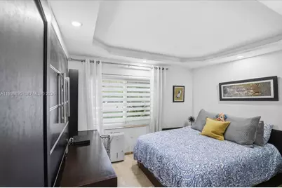 6133 SW 44th Ter, Miami, FL 33155 - Photo 26