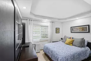 6133 SW 44th Terrace, Miami, FL 33155 - Photo 26