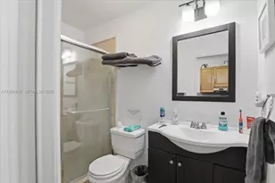 6133 SW 44th Terrace, Miami, FL 33155 - Photo 52