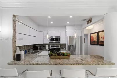 6133 SW 44th Ter, Miami, FL 33155 - Photo 16