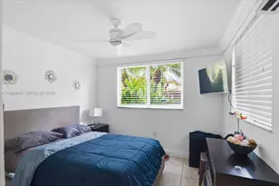 6133 SW 44th Terrace, Miami, FL 33155 - Photo 50