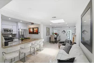 6133 SW 44th Ter, Miami, FL 33155 - Photo 22