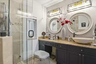 6133 SW 44th Terrace, Miami, FL 33155 - Photo 34