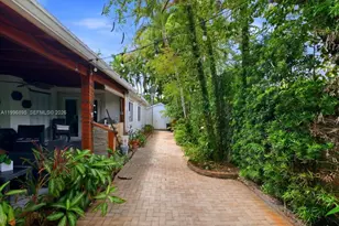 6133 SW 44th Terrace, Miami, FL 33155 - Photo 44