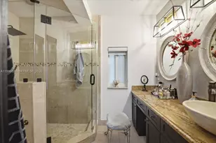 6133 SW 44th Terrace, Miami, FL 33155 - Photo 32