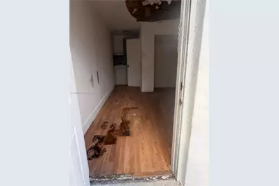 634 SW 10th Ave, Miami, FL 33130 - Photo 4