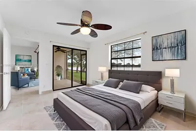 [Address not provided], Boca Raton, FL 33431 - Photo 22