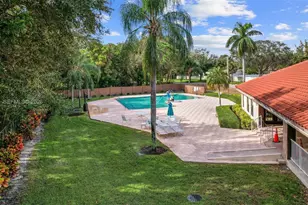 [Address not provided], Boca Raton, FL 33431 - Photo 2