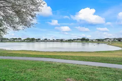 [Address not provided], Boca Raton, FL 33431 - Photo 8