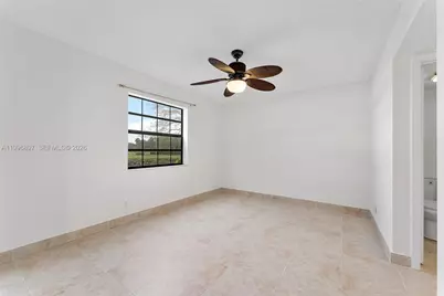 [Address not provided], Boca Raton, FL 33431 - Photo 24