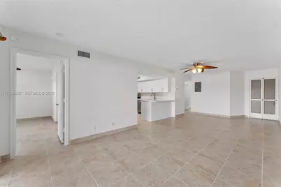 [Address not provided], Boca Raton, FL 33431 - Photo 26