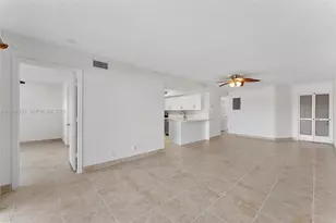 [Address not provided], Boca Raton, FL 33431 - Photo 26