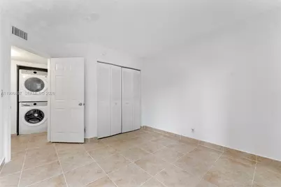 [Address not provided], Boca Raton, FL 33431 - Photo 10