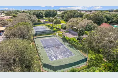 [Address not provided], Boca Raton, FL 33431 - Photo 1