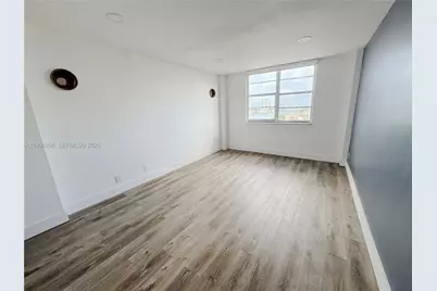 1455 N Treasure Dr #7B, North Bay Village, FL 33141 - Photo 14