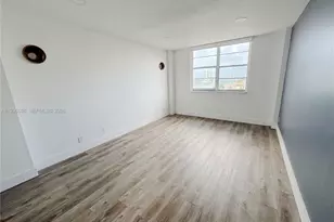 1455 N Treasure Dr, North Bay Village, FL 33141 - Photo 14