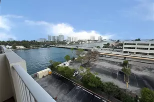 1455 N Treasure Dr, North Bay Village, FL 33141 - Photo 8