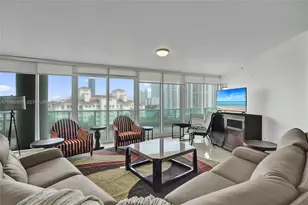 19955 NE 38th Ct, Aventura, FL 33180 - Photo 2