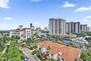 19955 NE 38th Ct, Aventura, FL 33180 - Photo 8