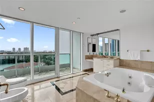 19955 NE 38th Ct, Aventura, FL 33180 - Photo 20