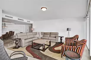 19955 NE 38th Ct, Aventura, FL 33180 - Photo 12