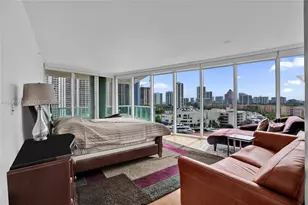 19955 NE 38th Ct, Aventura, FL 33180 - Photo 22