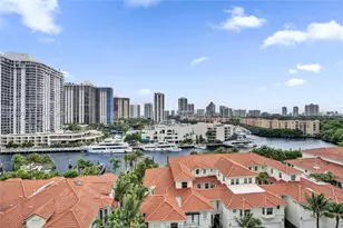 19955 NE 38th Ct, Aventura, FL 33180 - Photo 24